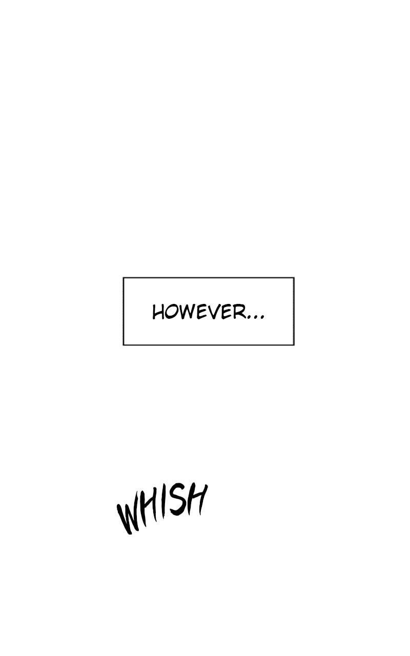 The Ember Knight Chap 89 - Next Chap 90