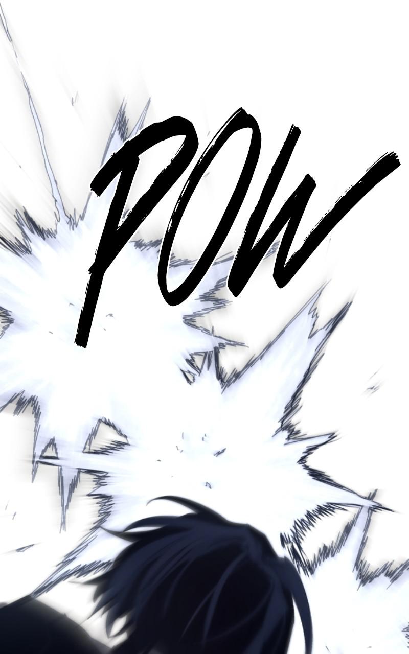 The Ember Knight Chap 89 - Next Chap 90