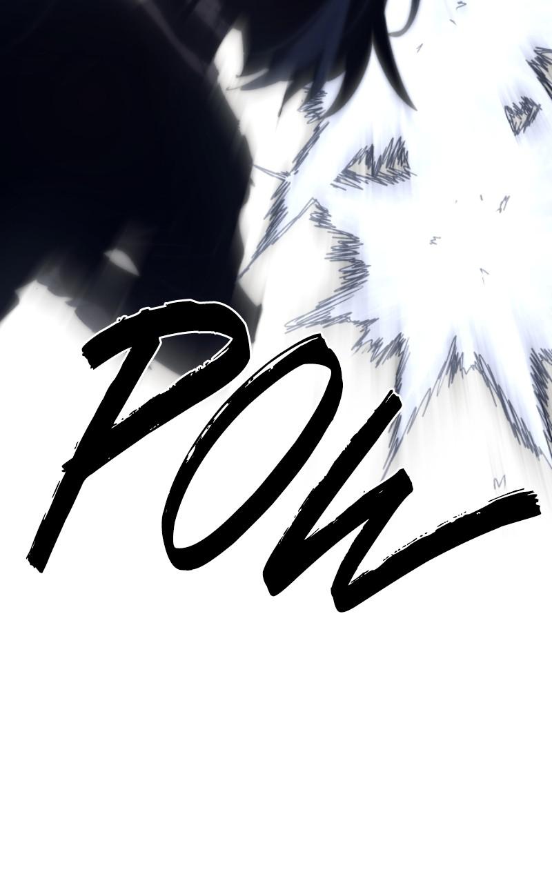 The Ember Knight Chap 89 - Next Chap 90