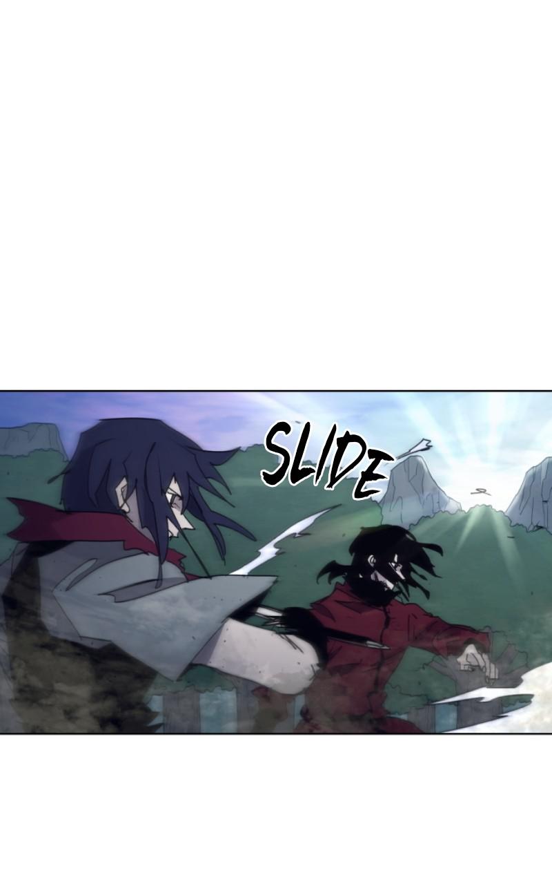 The Ember Knight Chap 89 - Next Chap 90