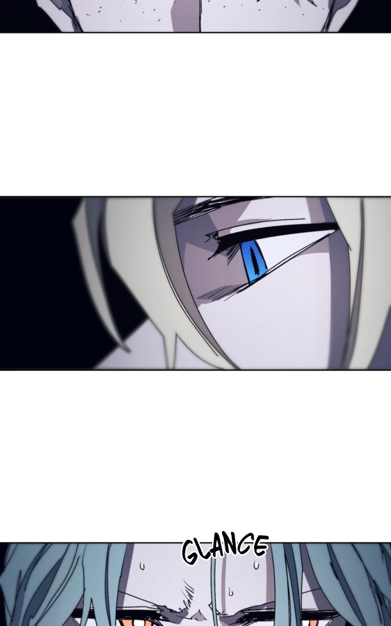 The Ember Knight Chap 89 - Next Chap 90