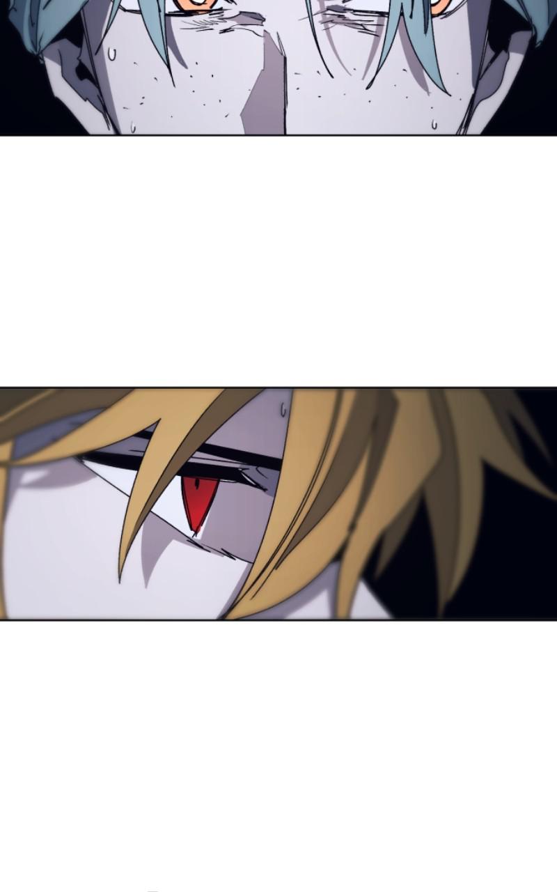 The Ember Knight Chap 89 - Next Chap 90