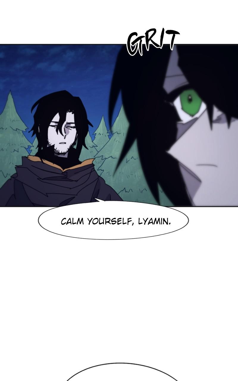 The Ember Knight Chap 80 - Next Chap 81