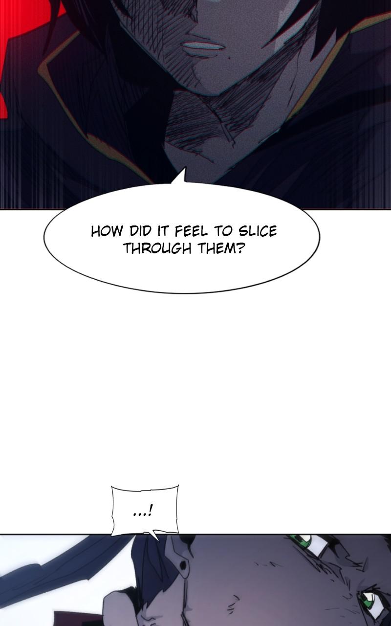 The Ember Knight Chap 80 - Next Chap 81