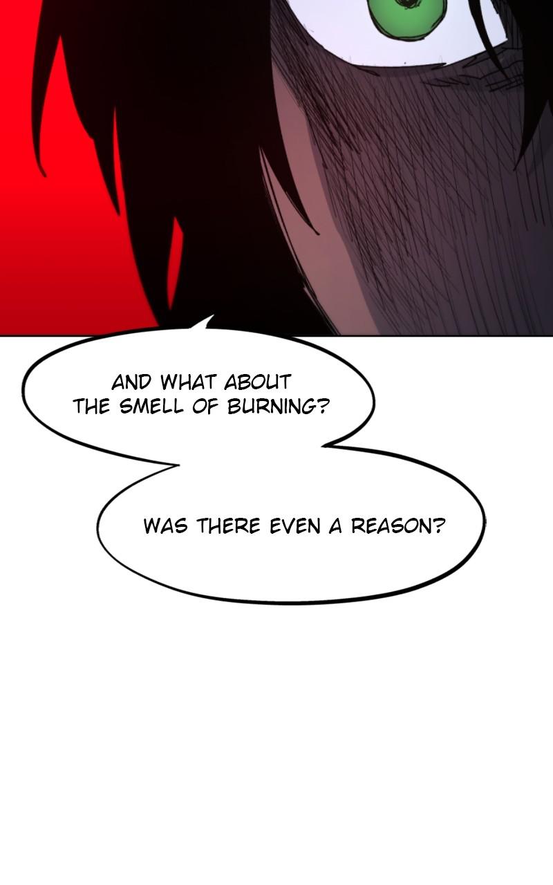 The Ember Knight Chap 80 - Next Chap 81