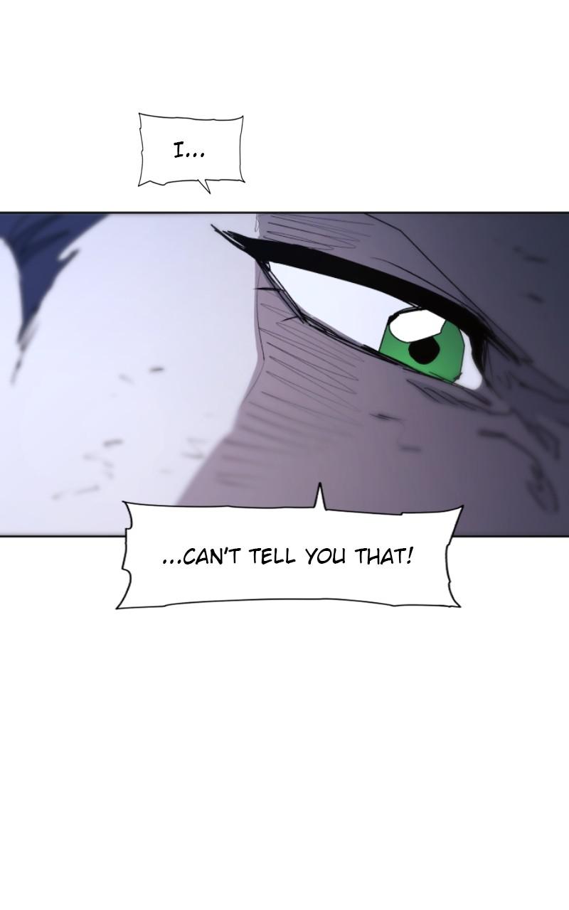 The Ember Knight Chap 80 - Next Chap 81