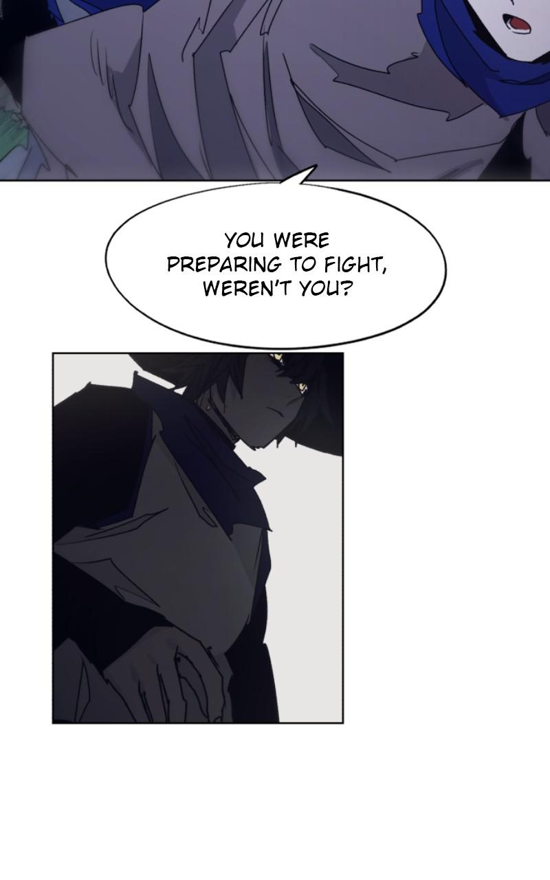 The Ember Knight Chap 80 - Next Chap 81