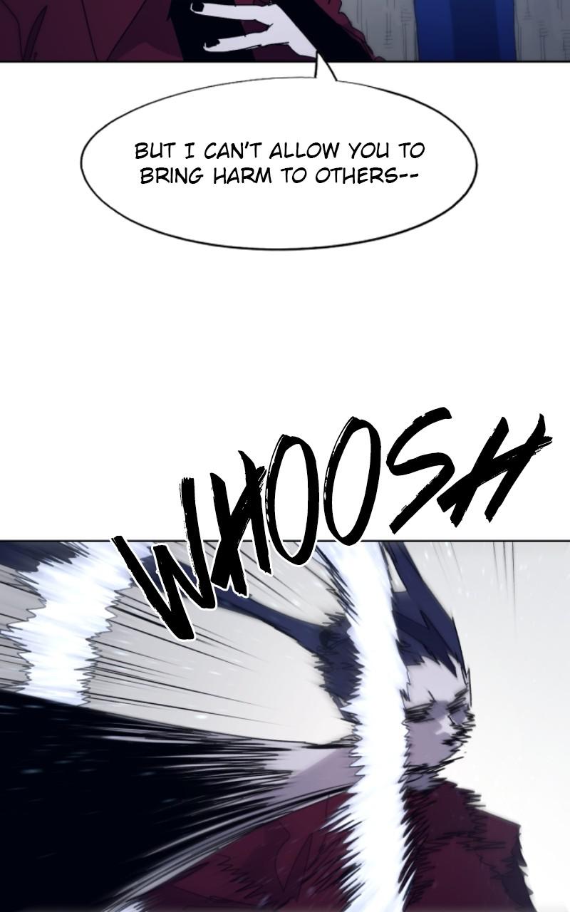 The Ember Knight Chap 80 - Next Chap 81