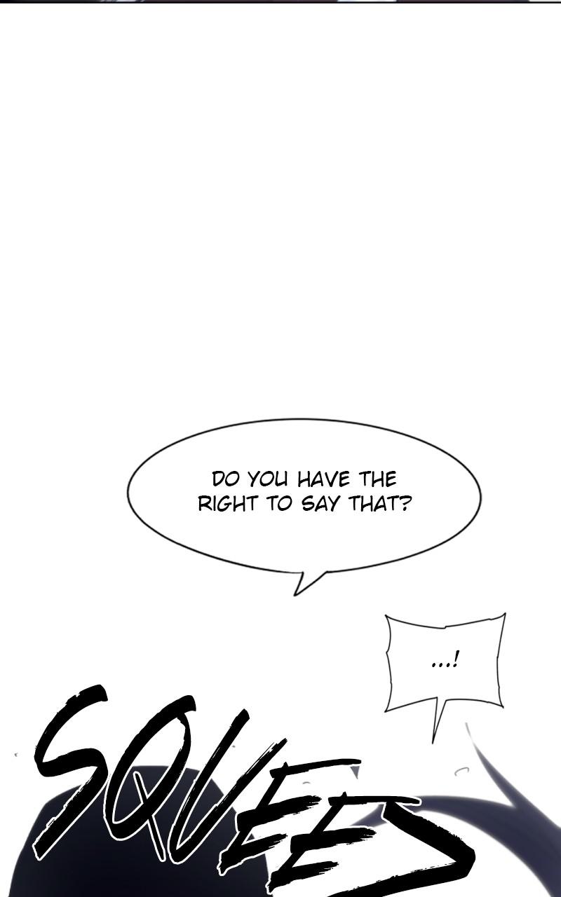 The Ember Knight Chap 80 - Next Chap 81