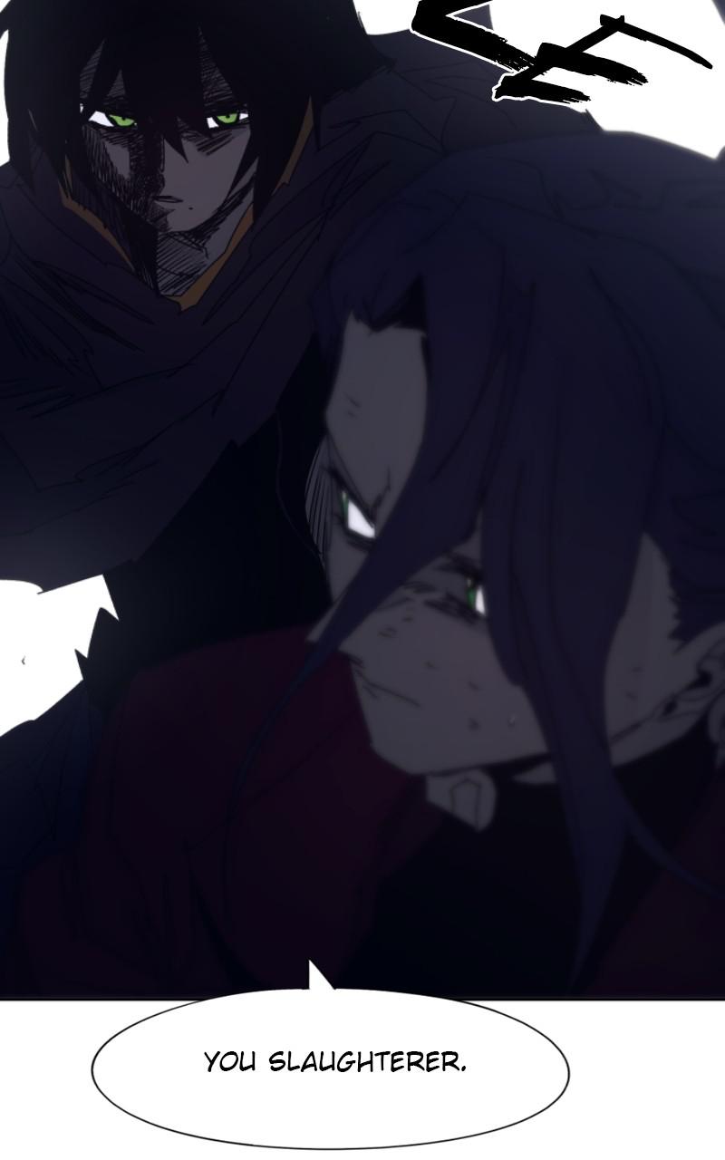 The Ember Knight Chap 80 - Next Chap 81