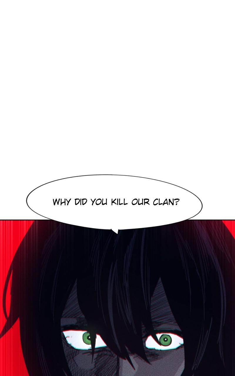 The Ember Knight Chap 80 - Next Chap 81
