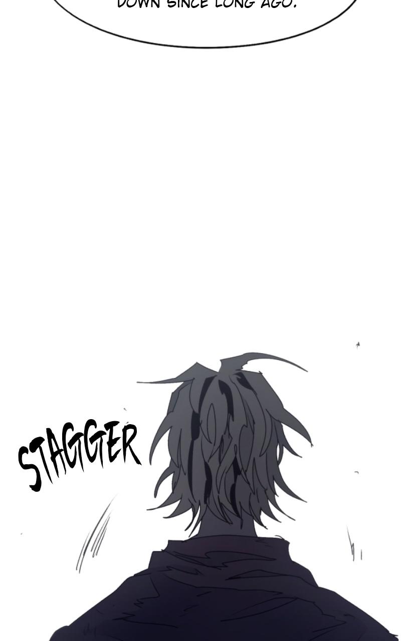 The Ember Knight Chap 80 - Next Chap 81