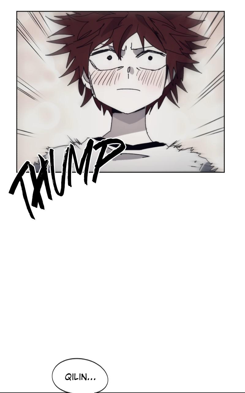 The Ember Knight Chap 80 - Next Chap 81