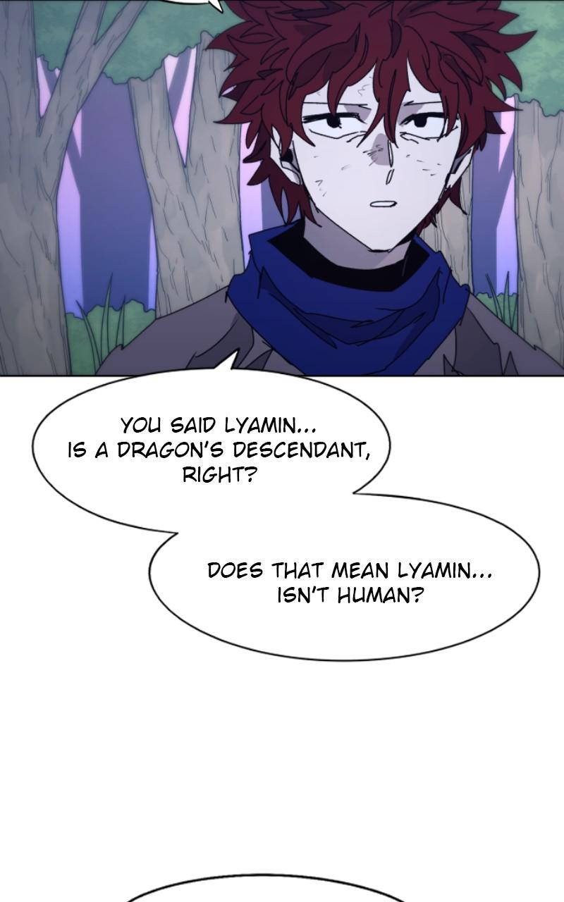 The Ember Knight Chap 80 - Next Chap 81