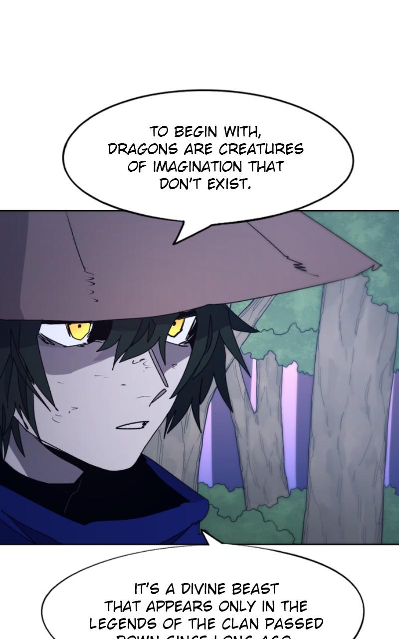 The Ember Knight Chap 80 - Next Chap 81