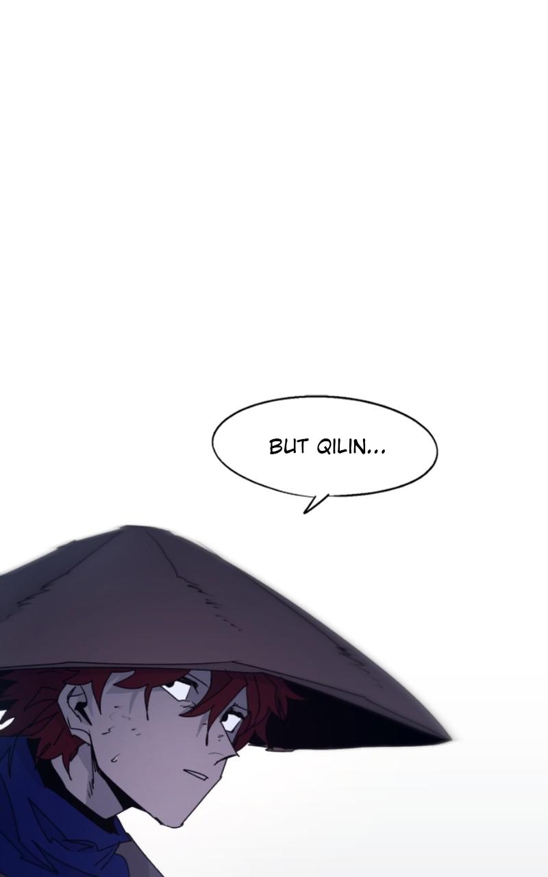 The Ember Knight Chap 80 - Next Chap 81