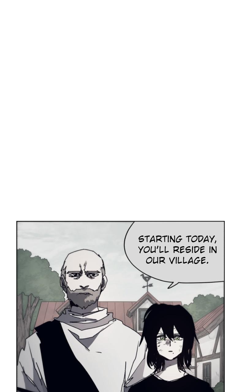 The Ember Knight Chap 80 - Next Chap 81