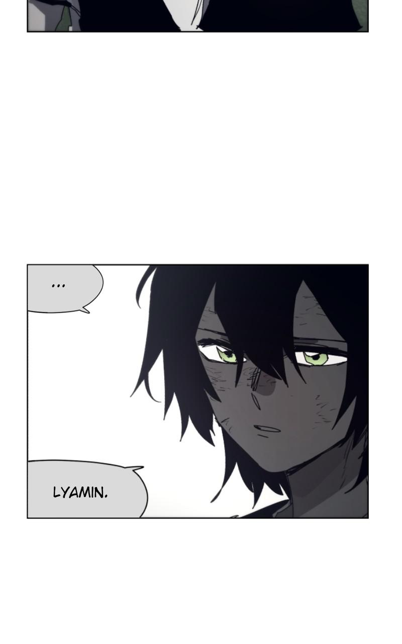 The Ember Knight Chap 80 - Next Chap 81