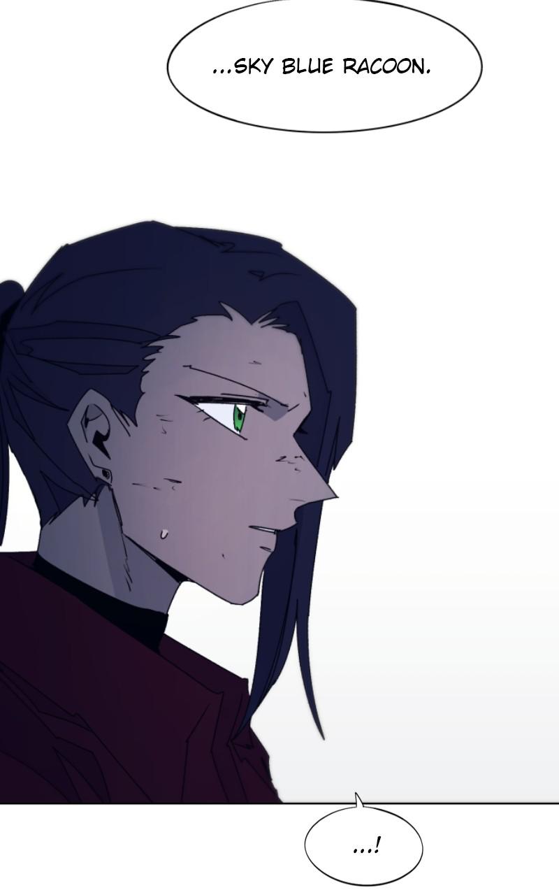 The Ember Knight Chap 80 - Next Chap 81