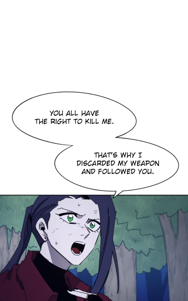 The Ember Knight Chap 80 - Next Chap 81