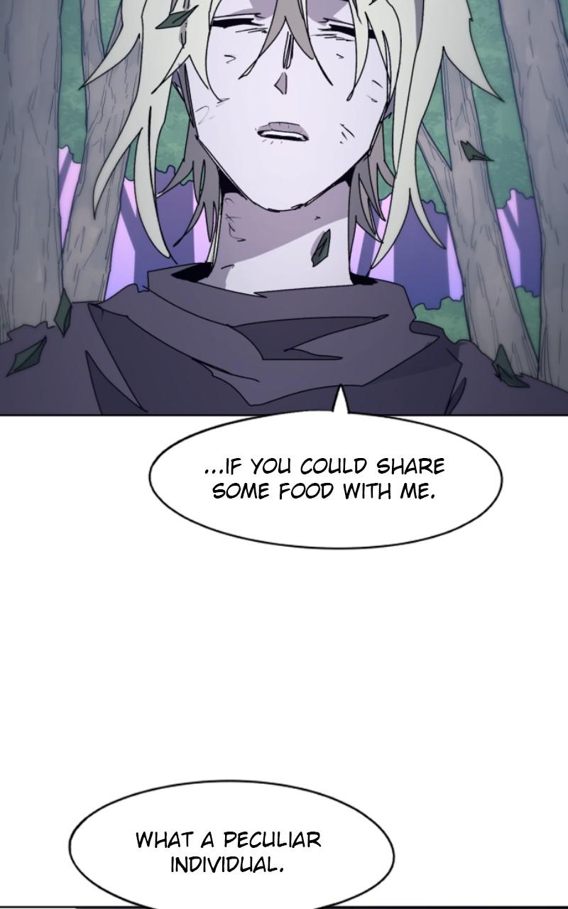 The Ember Knight Chap 80 - Next Chap 81