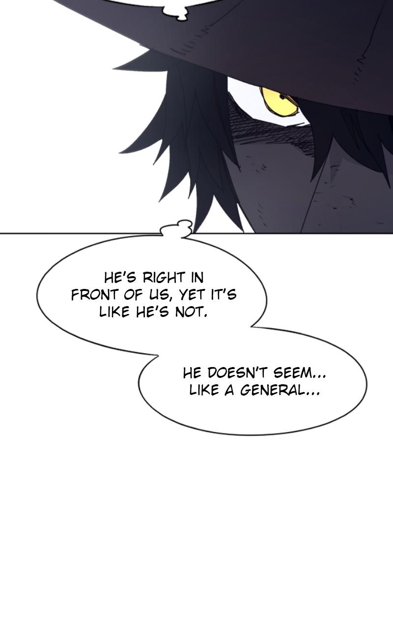 The Ember Knight Chap 80 - Next Chap 81