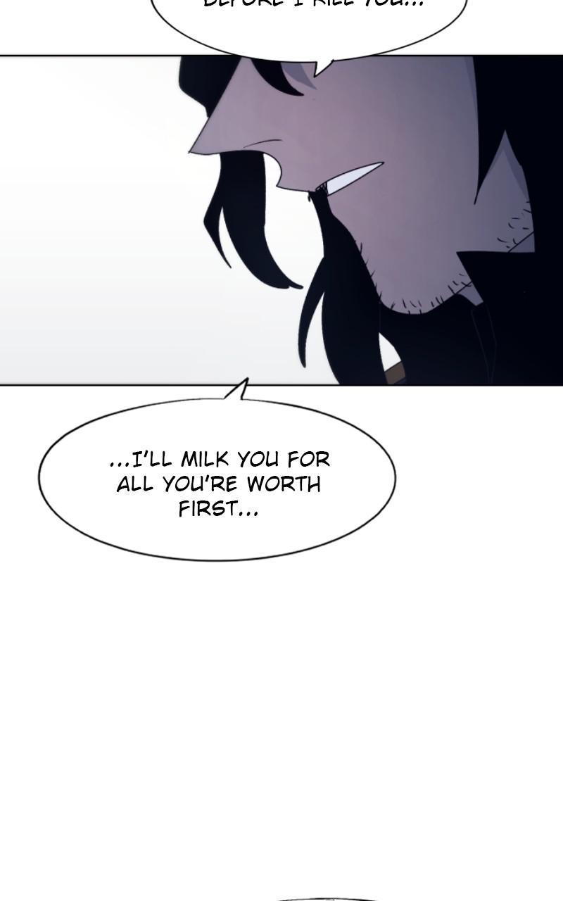 The Ember Knight Chap 80 - Next Chap 81