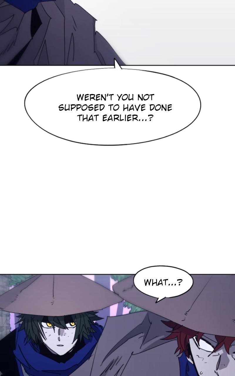 The Ember Knight Chap 80 - Next Chap 81