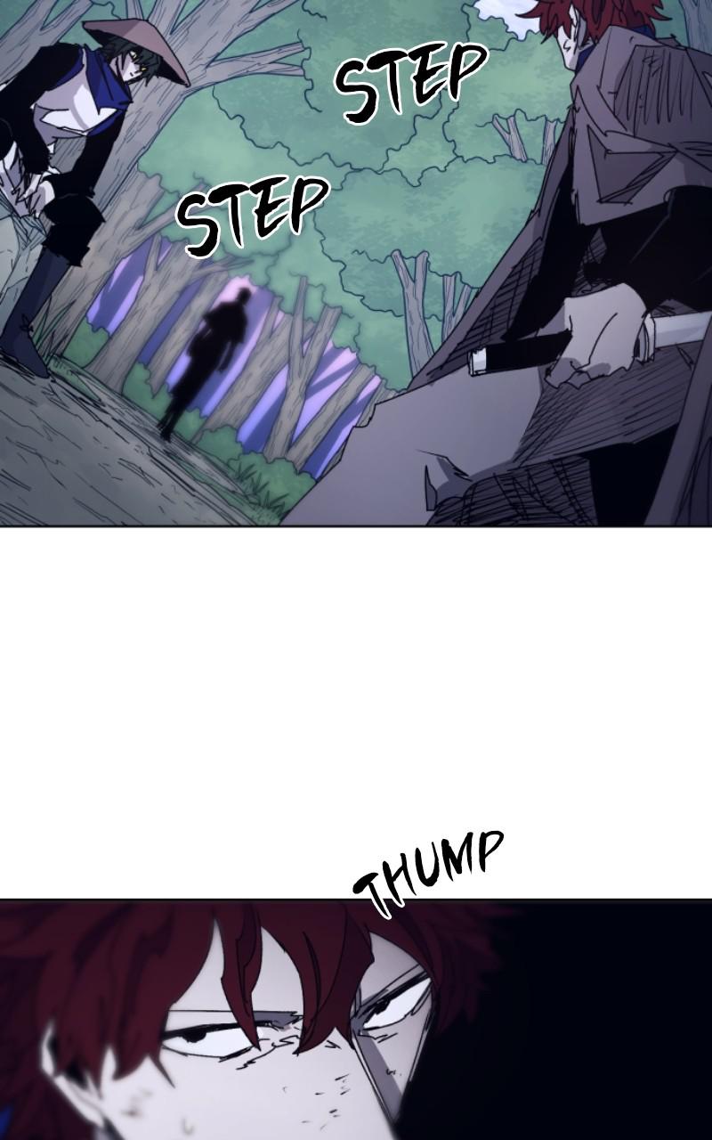 The Ember Knight Chap 80 - Next Chap 81