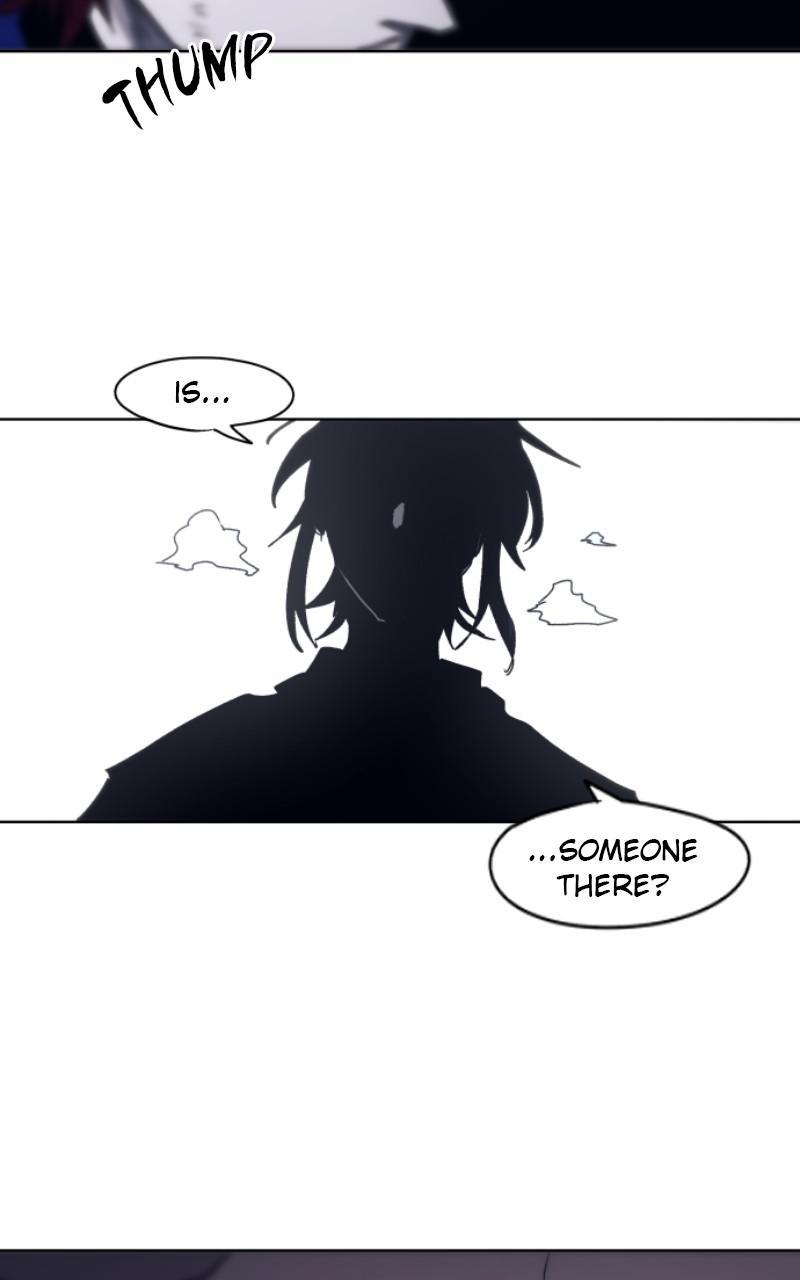 The Ember Knight Chap 80 - Next Chap 81