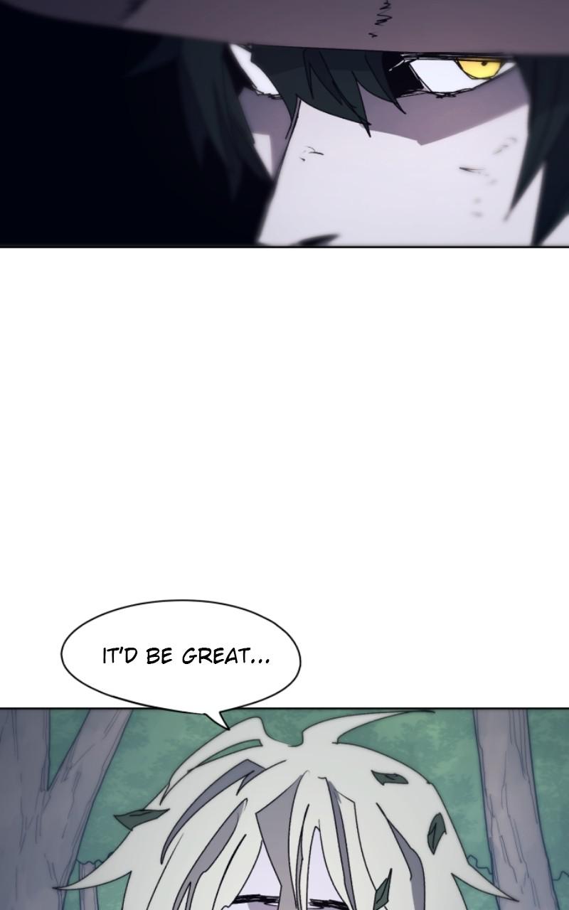 The Ember Knight Chap 80 - Next Chap 81