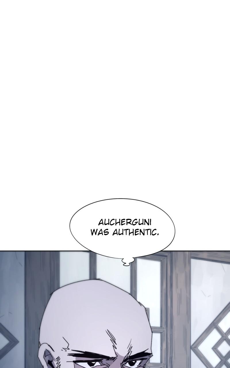 The Ember Knight Chap 80 - Next Chap 81