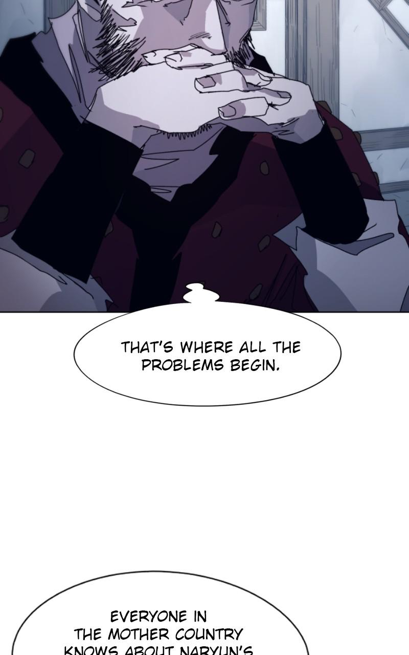 The Ember Knight Chap 80 - Next Chap 81