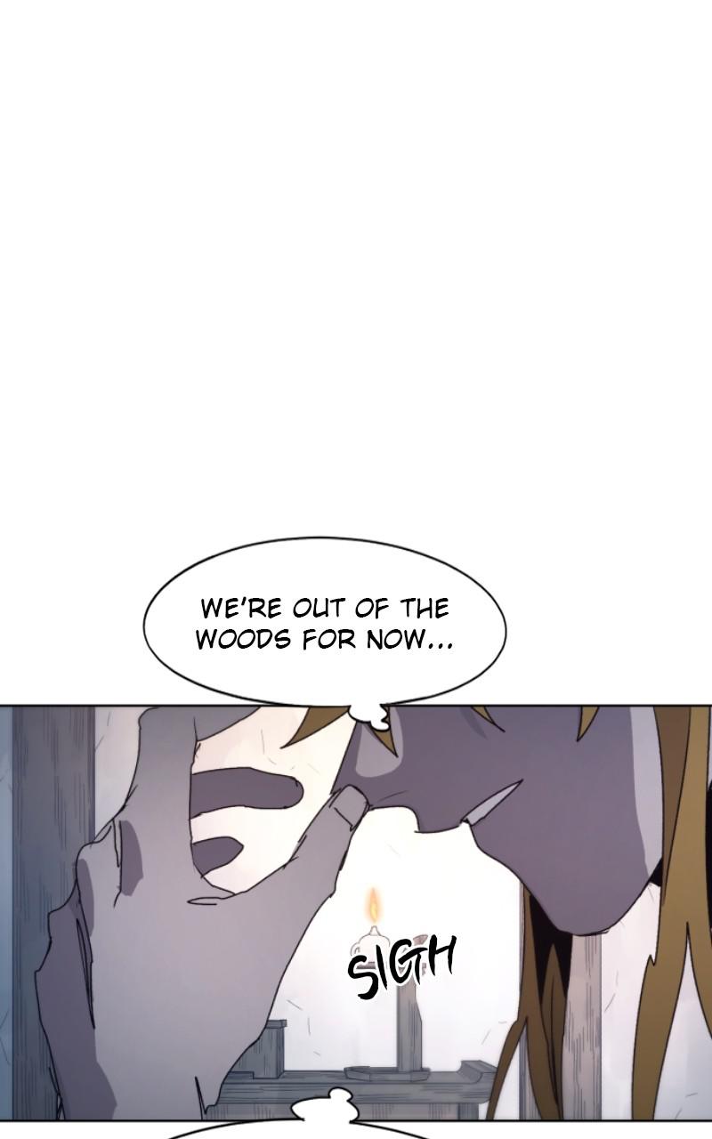 The Ember Knight Chap 80 - Next Chap 81