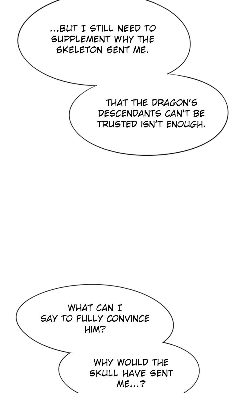 The Ember Knight Chap 80 - Next Chap 81