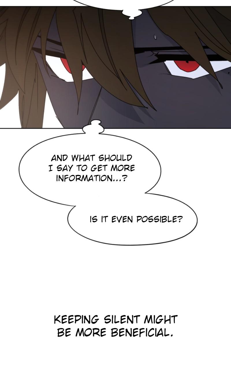 The Ember Knight Chap 80 - Next Chap 81
