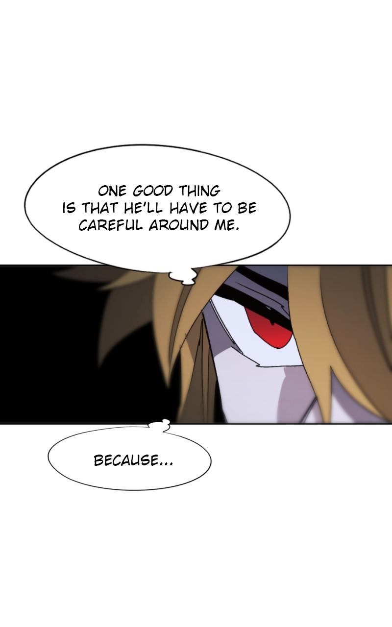 The Ember Knight Chap 80 - Next Chap 81