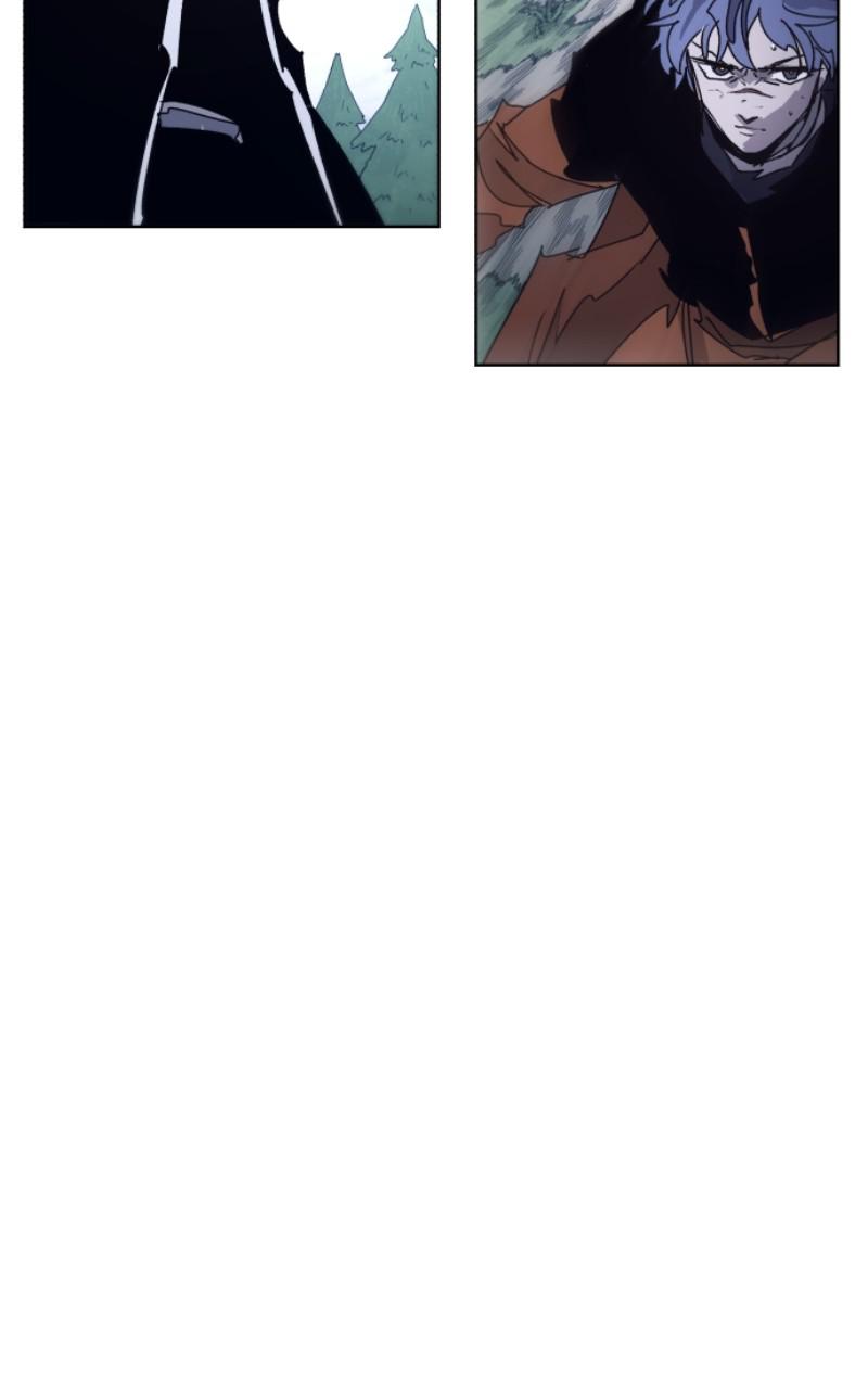 The Ember Knight Chap 80 - Next Chap 81