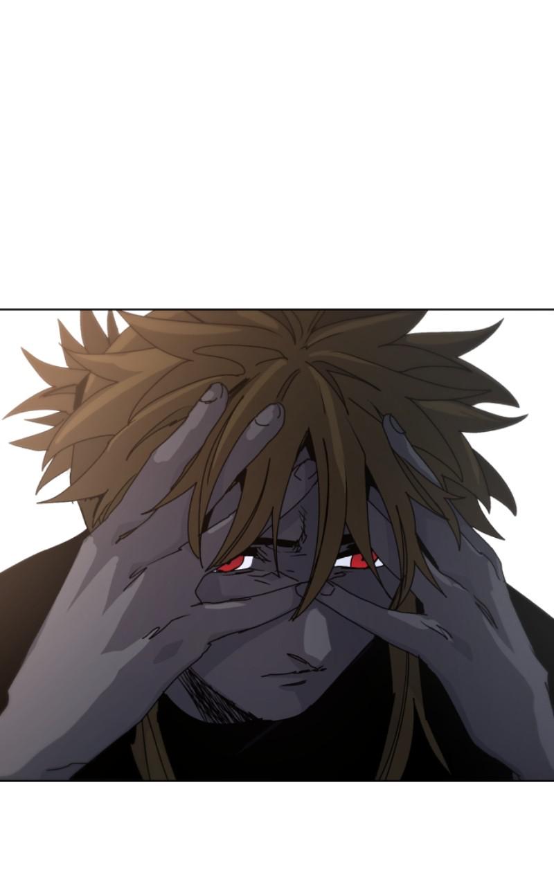 The Ember Knight Chap 80 - Next Chap 81