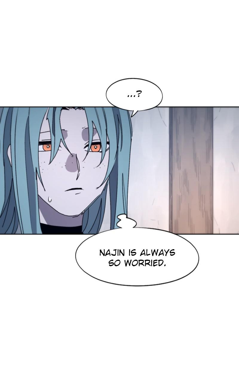 The Ember Knight Chap 80 - Next Chap 81