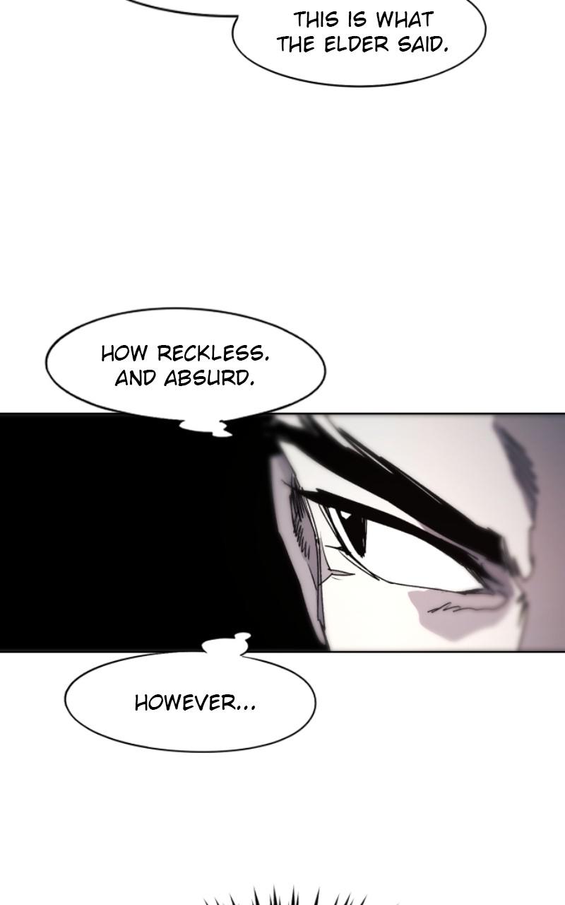 The Ember Knight Chap 80 - Next Chap 81