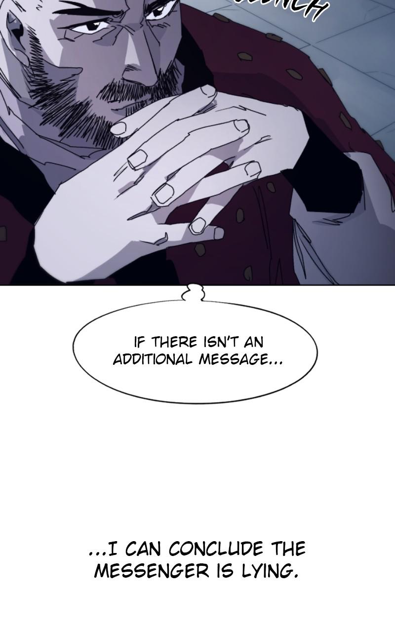 The Ember Knight Chap 80 - Next Chap 81
