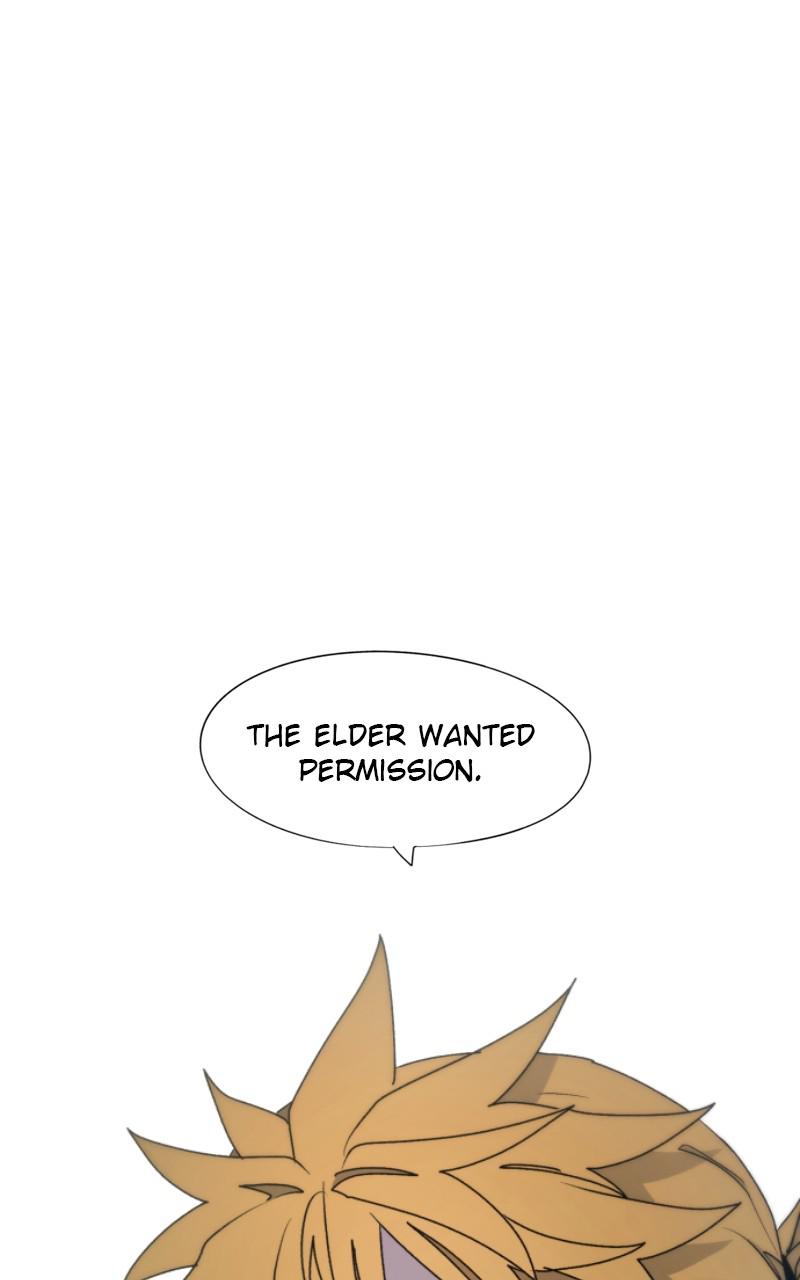 The Ember Knight Chap 80 - Next Chap 81