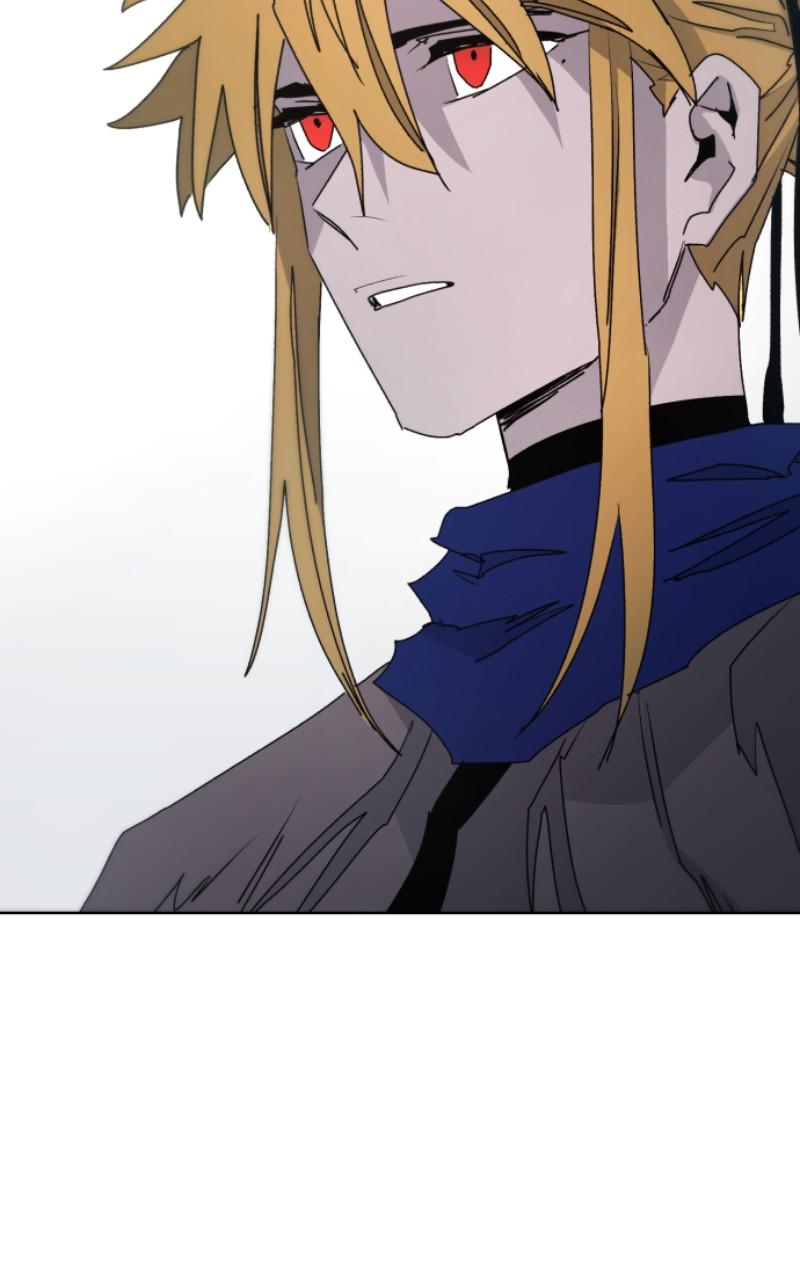 The Ember Knight Chap 80 - Next Chap 81