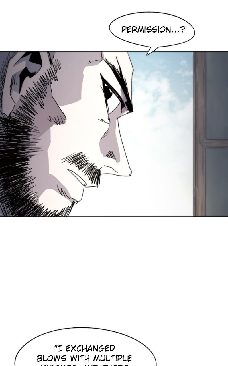The Ember Knight Chap 80 - Next Chap 81