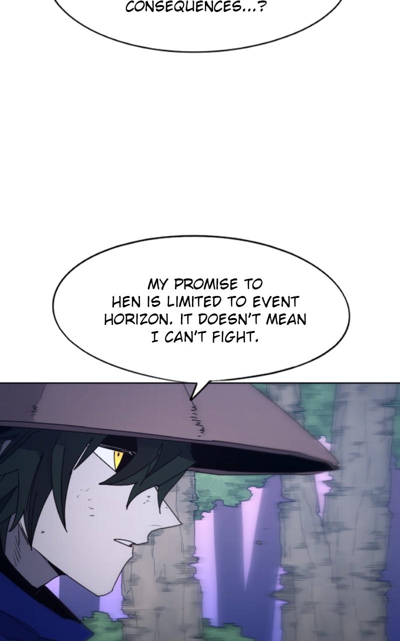 The Ember Knight Chap 80 - Next Chap 81