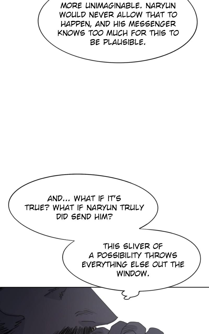 The Ember Knight Chap 80 - Next Chap 81