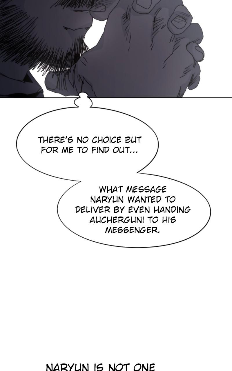 The Ember Knight Chap 80 - Next Chap 81