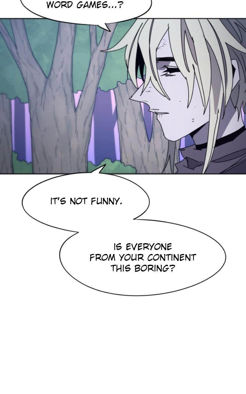 The Ember Knight Chap 80 - Next Chap 81
