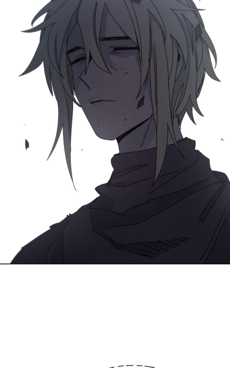 The Ember Knight Chap 80 - Next Chap 81